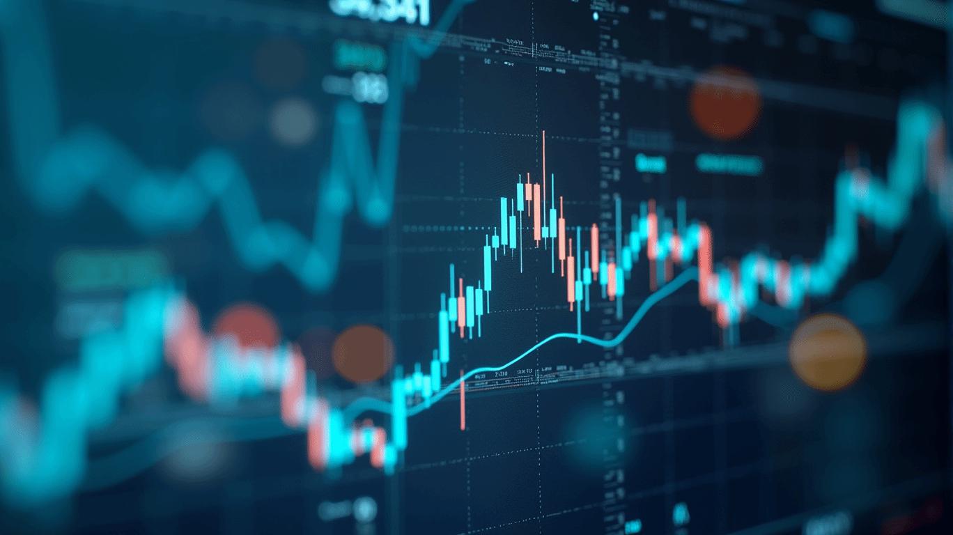 Tether 的巨额赌注：5000 亿美元计划拓展稳定币规模并涉足人工智能、能源和媒体领域