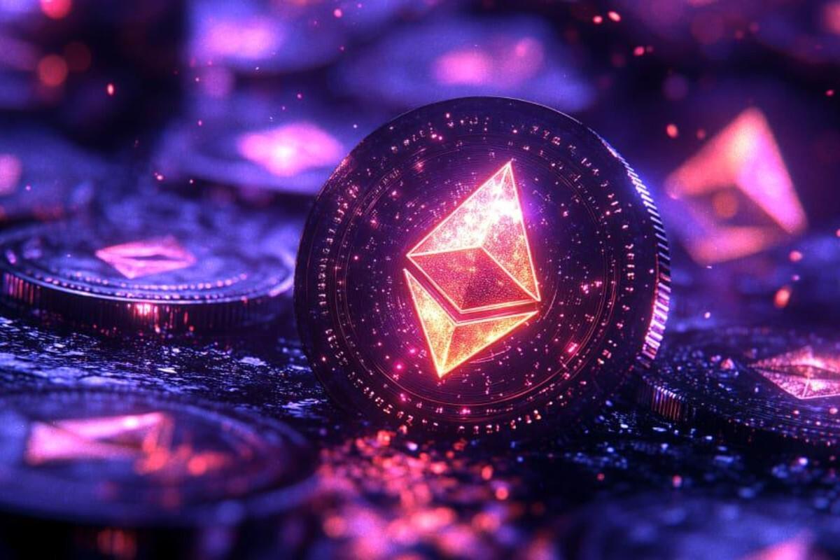 XRP与比特币：16%增长可能只是一个开始