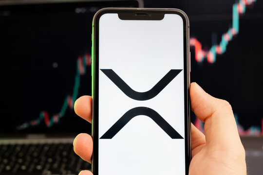 分析师敦促所有XRP投资者关注这一前所未有的联系- Analyst Urges All XRP Investors to Pay Attention to This Unprecedented Development