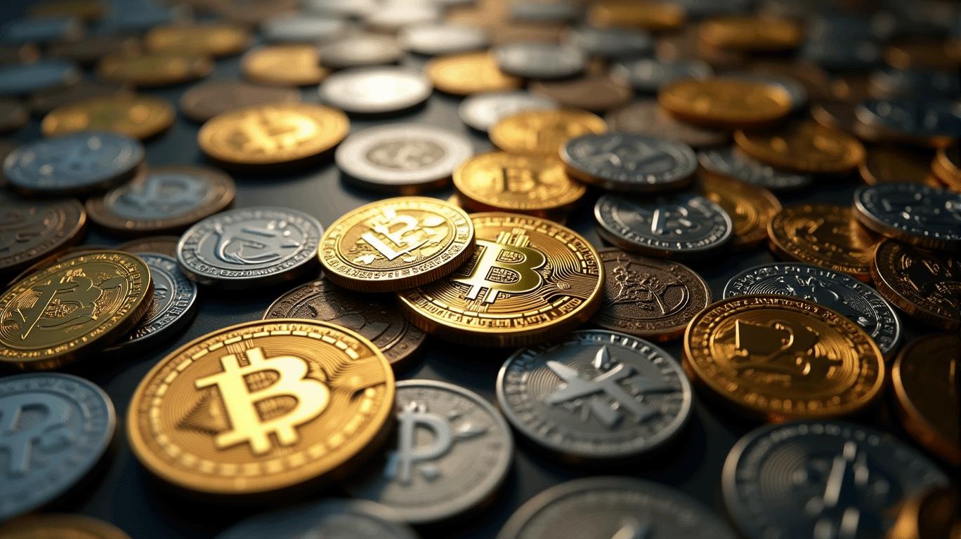 IoTeX/比特币 (IOTXBTC) 市场动态