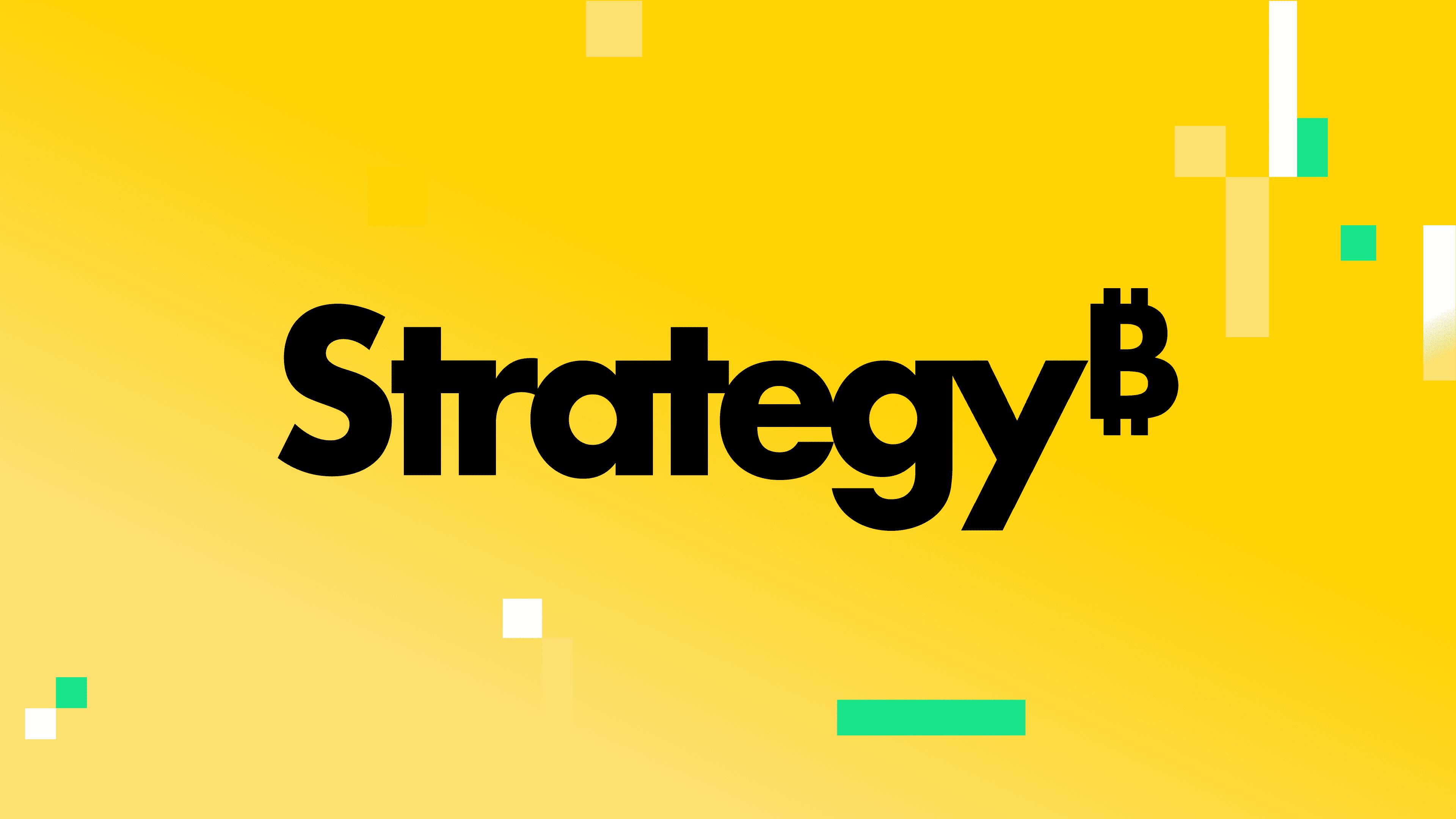 该策略跌至13个月以来的最低水平，但仍高于比特币持有量的溢价交易。