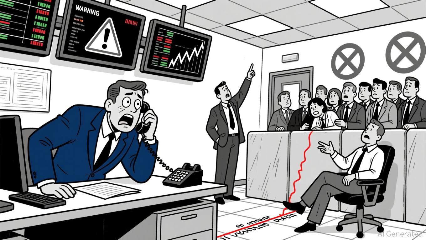 比特币超卖和空头头寸拥挤：探寻高风险、高回报的空头挤压机会