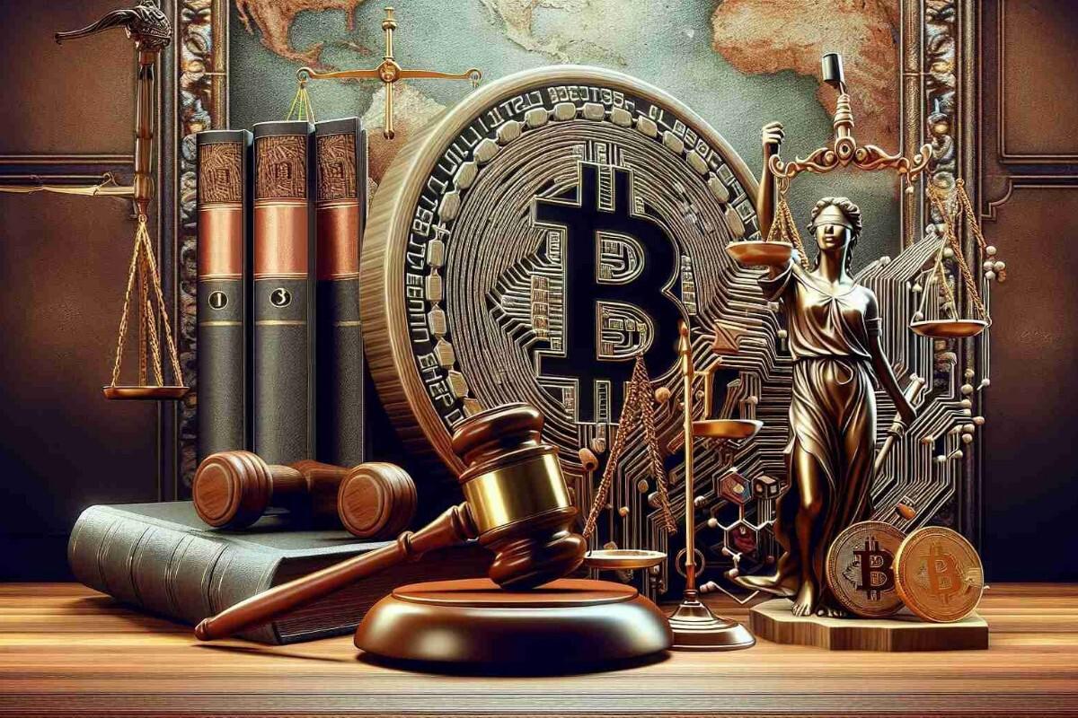 美国监管机构批准银行持有特定加密资产