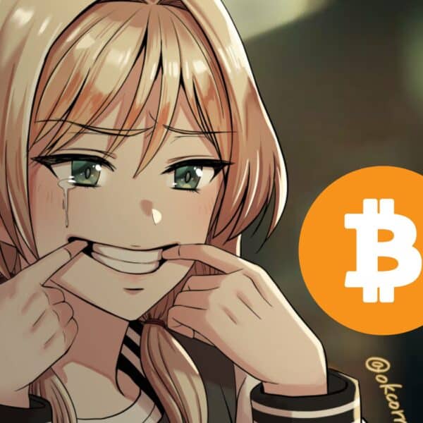 比特币走势展望：BTC或迎来迎接自2023年以来最糟糕的期间——牛市结束在即？