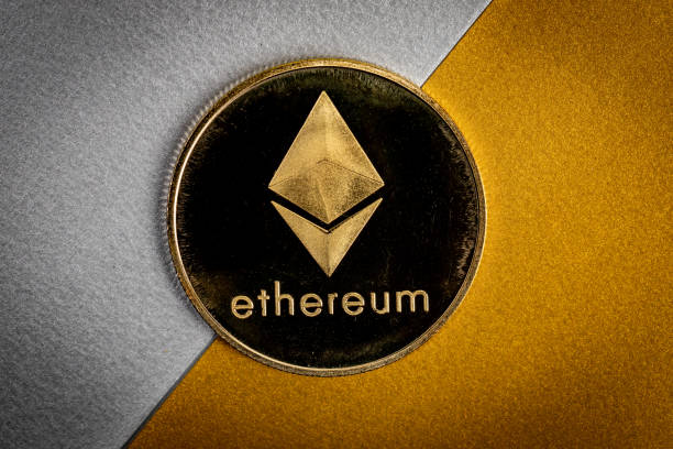 以太坊黄金口袋机制的威力展现——ETH 能否逆势冲破 2800 美元大关？