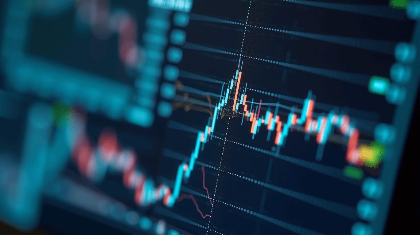 比特币9.1万美元反弹：是虚假曙光，还是机构投资者入场的前兆？